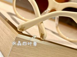 Picture of LV Sunglasses _SKUfw56720315fw